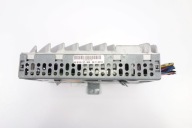 amplifier HARMAN KARDON BMW F20 9351658