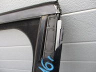 door Range Rover Sport 16R left front