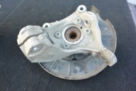 swing right left front VW PASSAT B7