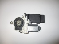 VW GOLF IV mini motor windows right front 1J3837730E