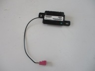 MODULO CENTRALINA JEEP RENEGADE P68324012AA