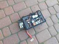 Module fusibles BSI Module Opel Astra J IV
