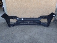bumper front front VW TOUAREG 3 III 760 2018