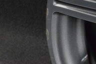 disk MERCEDES E-KLASA W212 212 AMG 18"