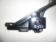 switch TRYBU running frame INFINITI Q50