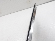 MASERATI GHIBLI 13- M157 moulding ski CHROM right
