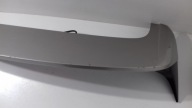 SPOILER Sonnenblende hinten heckklappe HYUNDAI TUCSON 2015