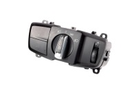 BMW M3 F80, M4 F82 PANEL Interrupteur Interrupteur commande phares feux 9288027