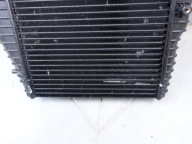 ASTON MARTIN intercooler chladič 1030162200