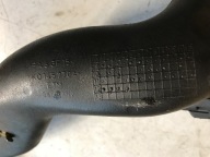 VW hadice trouba intercoolera 5N0145834H 1K0145770AK