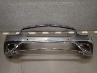 bumper front MERCEDES SLK W172 LIFT AMG