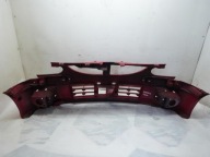 DAIHATSU SIRION M1 bumper front LIFT