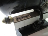 pompa ABS VW SHARAN e 7M0614111B 7M0907379