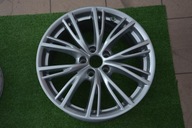 ALUFELGA ALFA ROMEO 18" 5X110 ET34... 1szt