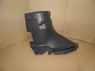 DUCATO JUMPER BOXER 14- cover cap right