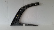 moulding windows rear part left C4 GRAND PICASSO II 13