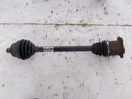 semi-axis left front 4E0407271P AUDI A8 D3 3.0 TDI