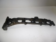 Halter Halter TLUMIKA KATALIZATORA SCANIA R
