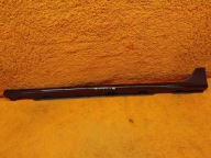 2014+ Audi A7 S-Line lift threshold moulding threshold left OM 4G8853859J