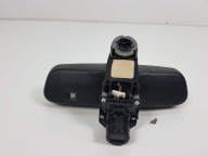 BMW 5 F10 mirror inner sensor