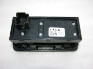 JAGUAR F-TYPE PANEL switch AW9311654AA