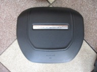 Armaturenbrett Range Rover Evoque graue