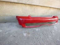 MINI COOPER S R56 R57 06- bumper rear