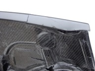 ASTON MARTIN VANQUISH S 15 16-COFANO CARBON COPERCHIO