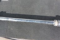 stabilizer rod front AUDI Q7 4L LIFT TOUAREG
