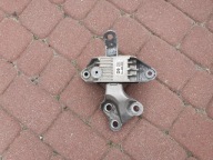 airbag engine mount D9 1.6T Opel Zafira C