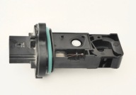 flow meter OPEL ASTRA K 1.6 TURBO B16SHT