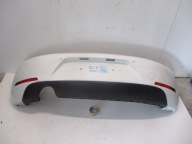 STOSSSTANGE VW 5C5 4X PDC HECK HINTEN