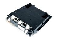 BMW E90 E91 E92 light lighting cabs 9120444
