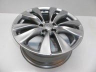 disk R 18 ET43 5X114.3 INFINITI QX EX MX