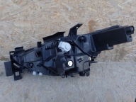 light right REFLEKTOR FULL LED MAZDA CX5 2 II 17