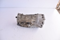 Getriebe AUDI Q7 3.0 TDI AUTOMAT MHC