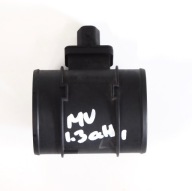 flow meter 55561912 OPEL MERIVA B 1.3 CDTI