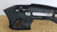 PORSCHE 911 993 TURBO TECHART bumper front 1244
