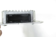 control unit module ICM BMW F01 F02 08-12r. 6786269