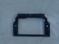 LANCIA YSPILON II support panel for radiators pillar