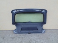 boot doors complete AUDI Q2 81A 16R.