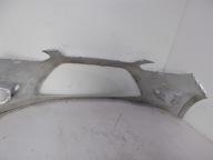 FORD C-MAX XENON BUMPER FRONT PDC 10R >