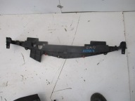 GURTEN OBEN ZAMKOWY OPEL ASTRA 4 IV