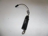 antenna amplifier 31260879 VOLVO S60 V60 S80
