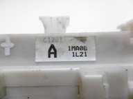 Module fusibles 1MA0B1L21 INFINITI M35 M37