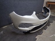 BUMPER FRONT OPEL GRANDLAND X