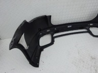 PORSCHE PANAMERA 971 SPORT design bumper TURBO