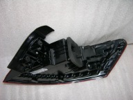VW ARTEON light rear part left original SKAZA