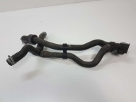 OPEL ASTRA K V 1.0T prijenos crijevo vode CIECZY 13497198