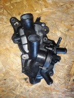 water pump VW POLO 1.0TSI DKLA 04E121042M